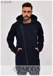 Парка А 15143